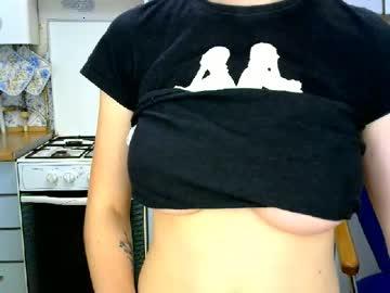 alexis_cake chaturbate