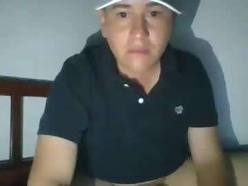 alexis_caliente chaturbate