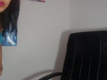 alexisdee69 chaturbate