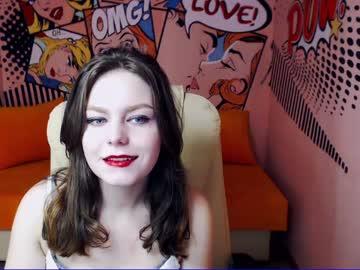 alexisloveg chaturbate