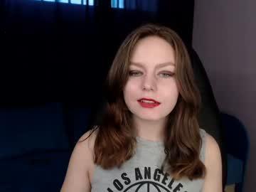 alexisloveg chaturbate