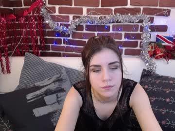 alexismosley chaturbate