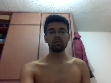 alexisrangel1 chaturbate