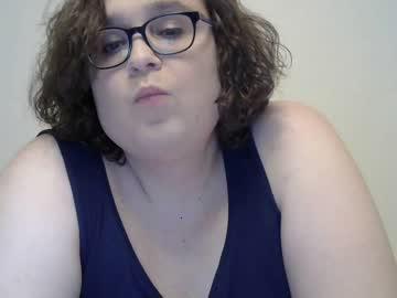 alexistgirl chaturbate