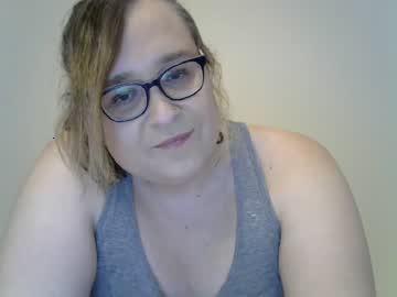 alexistgirl chaturbate