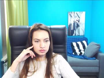 alexiys_ chaturbate