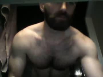 alexjoueur chaturbate