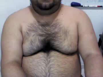 alexlatinbear chaturbate