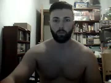 alexlh23 chaturbate