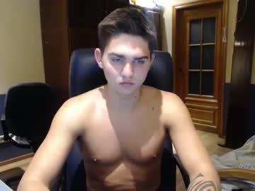 alexlucky7 chaturbate