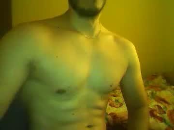 alexmiz91 chaturbate