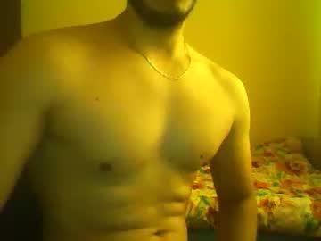 alexmiz91 chaturbate