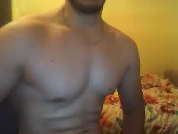 alexmiz91 chaturbate