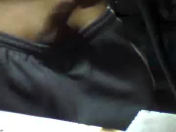 alexmz1983 chaturbate