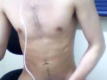 alexpenefull chaturbate