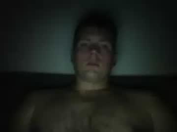 alexray250 chaturbate