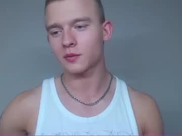 alexsexykreed chaturbate