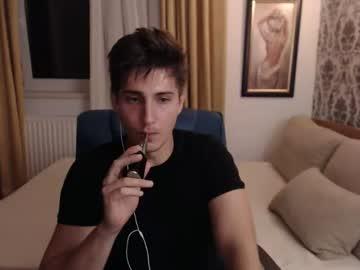 alexsummerzs chaturbate