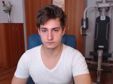 alexsummerzs chaturbate