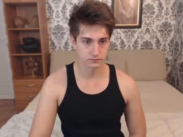 alexsummerzs chaturbate