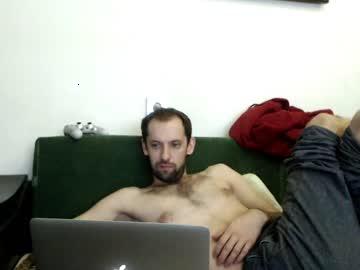 alexsweet777 chaturbate