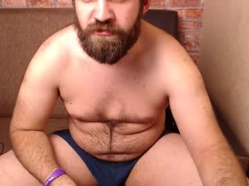 alextaylorr chaturbate