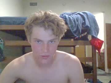 alexwhite18 chaturbate