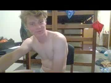 alexwhite18 chaturbate