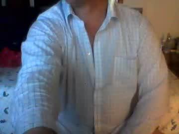 alexwood08 chaturbate