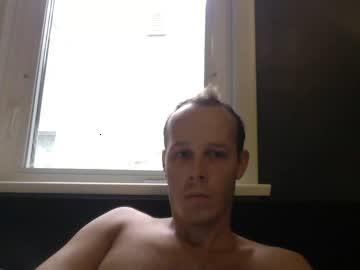 alexxcox9 chaturbate