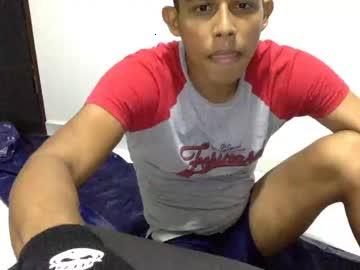 alexxsweet1 chaturbate