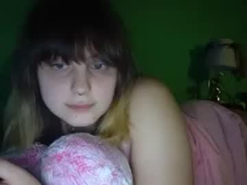 alexxthekitty chaturbate