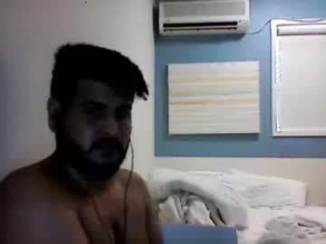 alexxx7356x chaturbate