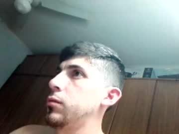 alexxxnic1001 chaturbate