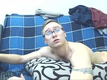 alexyourdream_ chaturbate