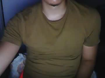 alexzrrk chaturbate