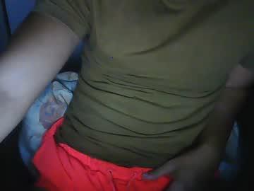 alexzrrk chaturbate