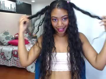 aleya_sym_ chaturbate