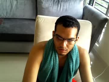 aleykong chaturbate