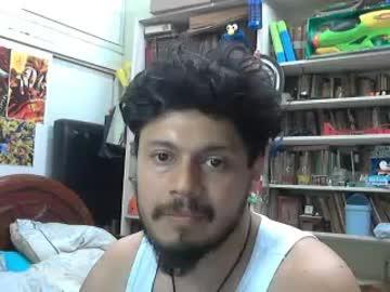 alfa_algo chaturbate