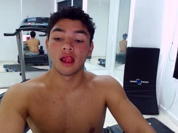 alfa_but chaturbate