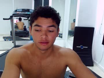 alfa_but chaturbate