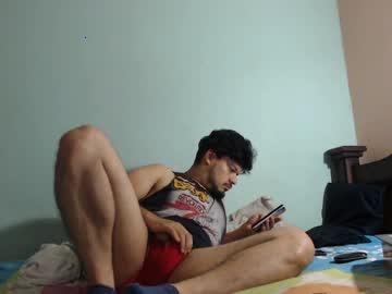 alfaalgo chaturbate