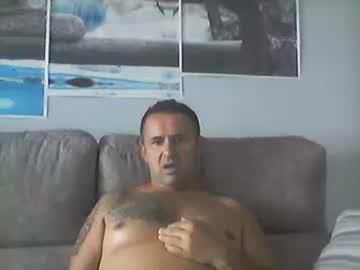 alfoncero chaturbate