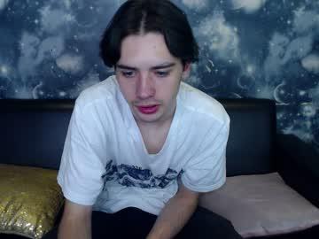 alfredo_karus chaturbate