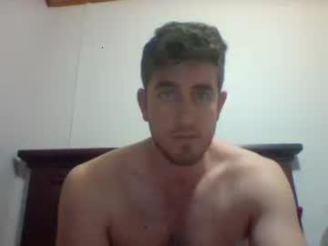 alfredohot93 chaturbate