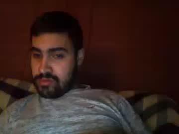 alfredoseguido chaturbate