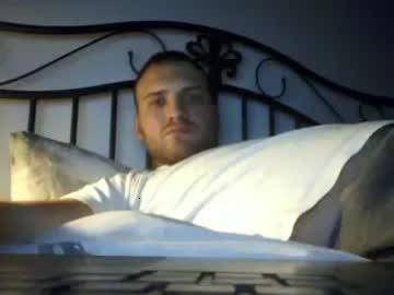 algtxx1408 chaturbate