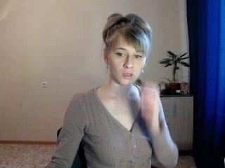 Alice88888 bongacams