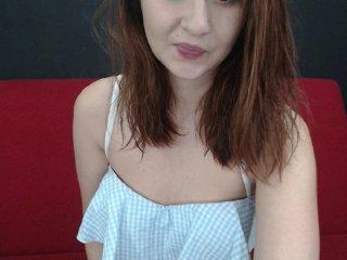 AliceShy69 bongacams